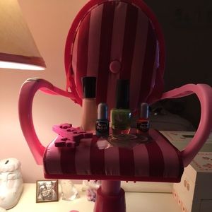 💅nail pack💅with another surprise nail polish✨💕